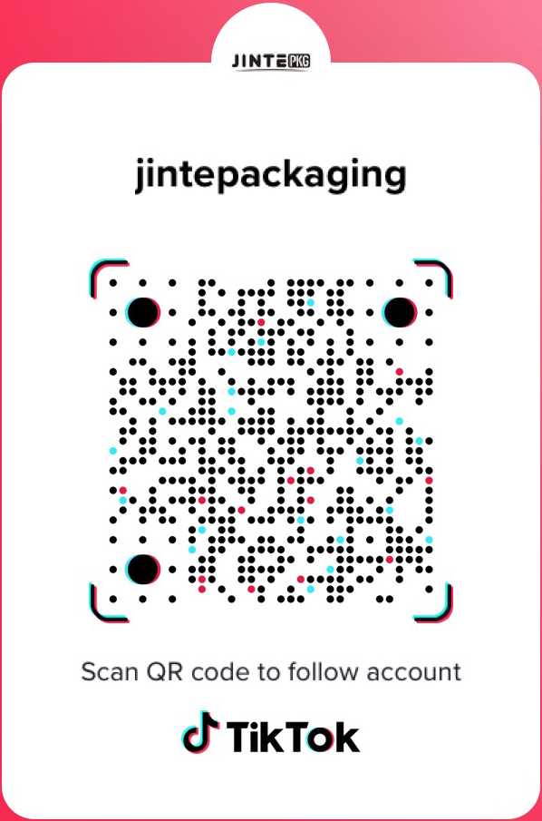 jintepackaging.com