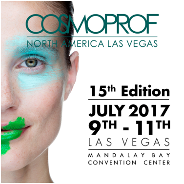 jinte-packaging-will-participate-the-2017-cosmoprof-north-america