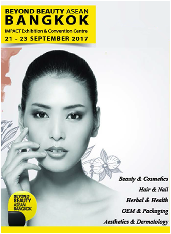 we-will-participate-the-beyond-beauty-asean-bangkok-2017