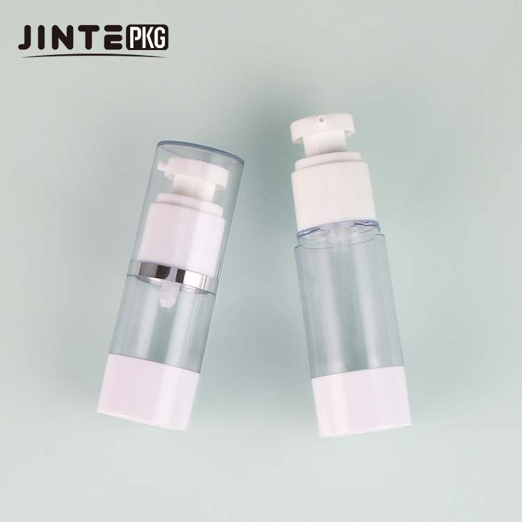 JTC03