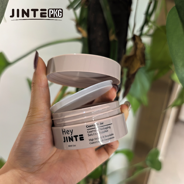JTI01-