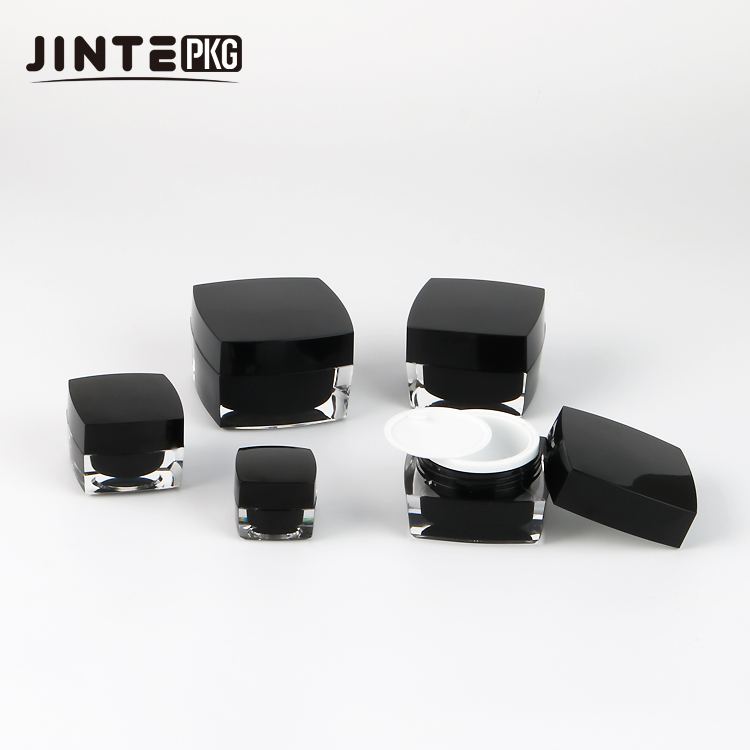 JTA07