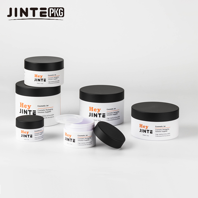 JTI01