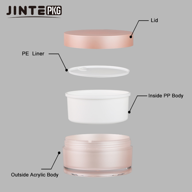 JTA41-Pink