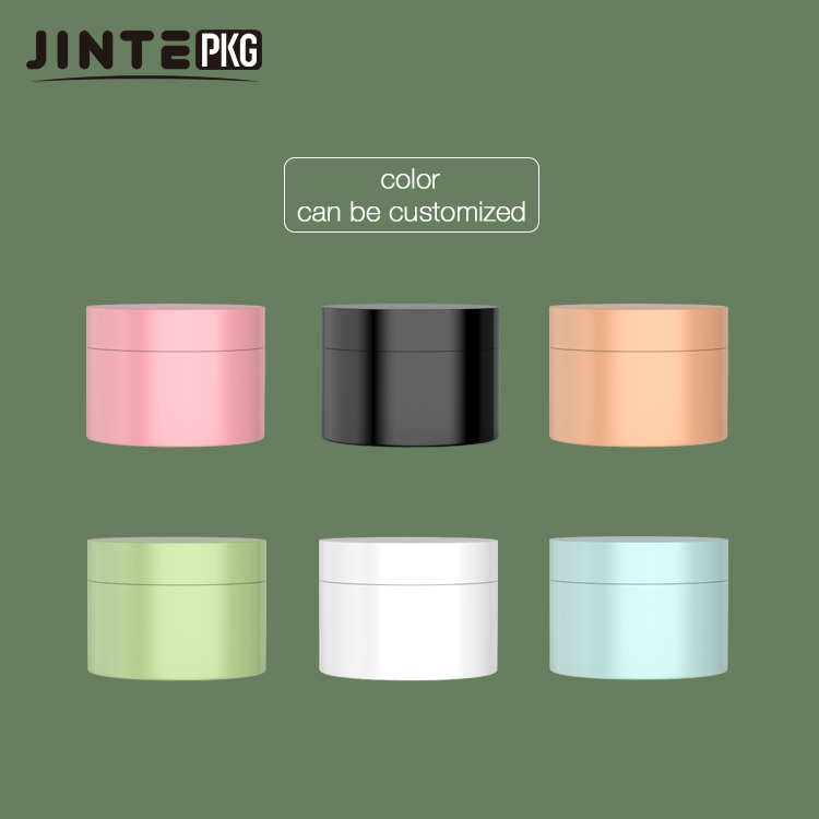 JTE06