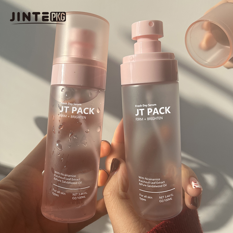 JTF16-150ml Mist