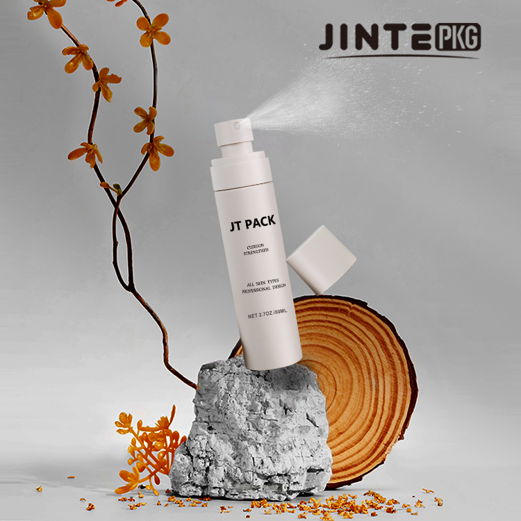 JTF16-Mist