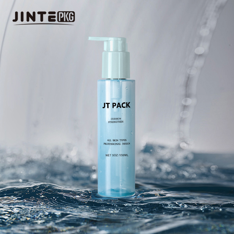 JTF16-150ml