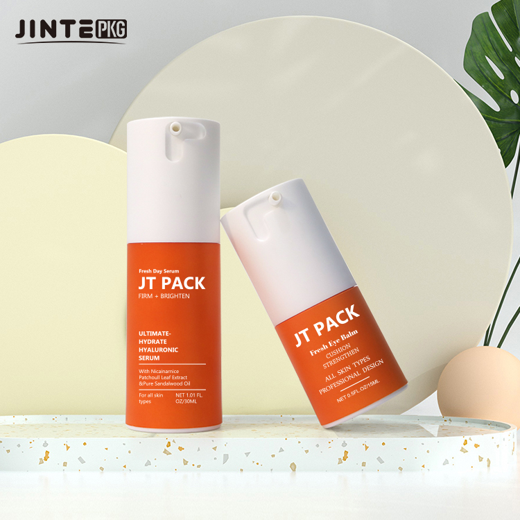 JTC04B-White&Orange
