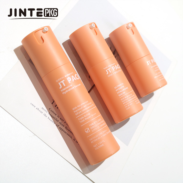 JTC04B-Orange