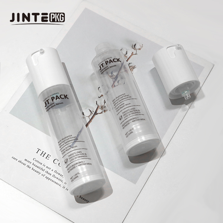 JTC04B-Frosted