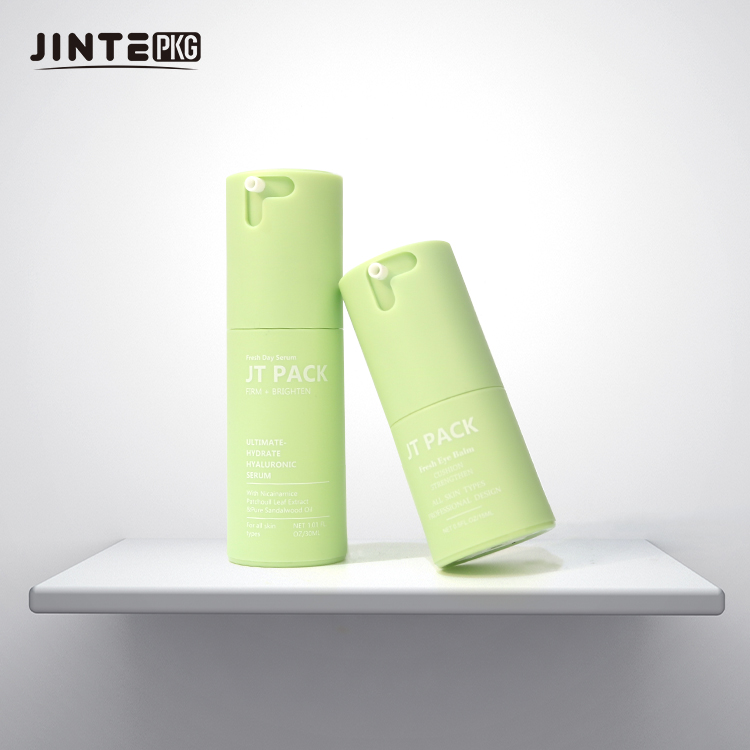 JTC04B-Green