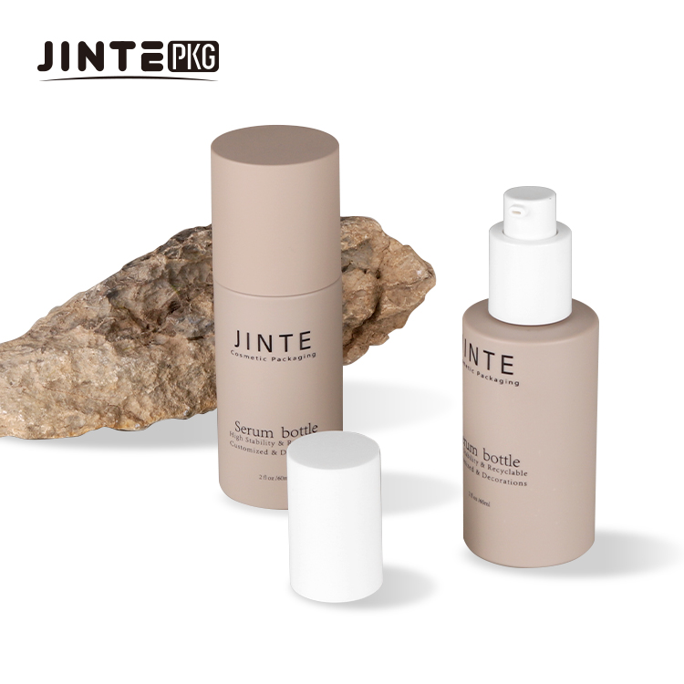 JTF27-60ml