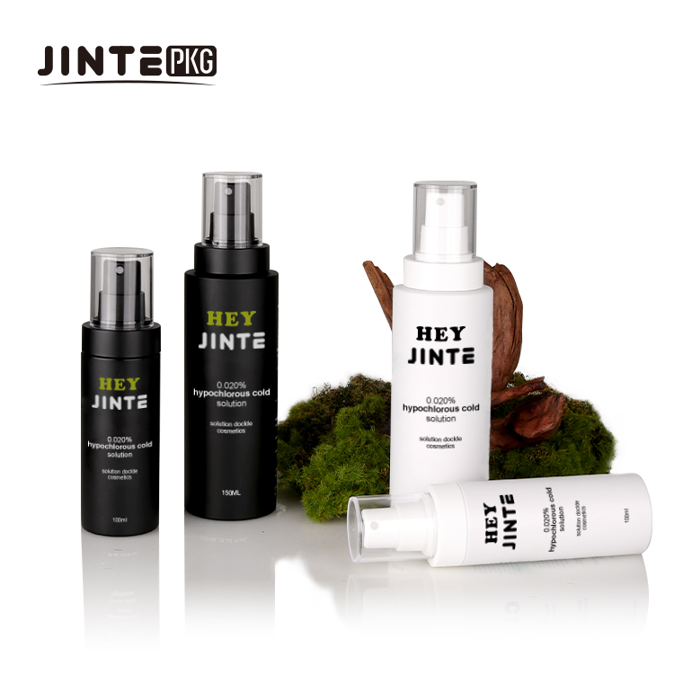 JTF16-100/250ML