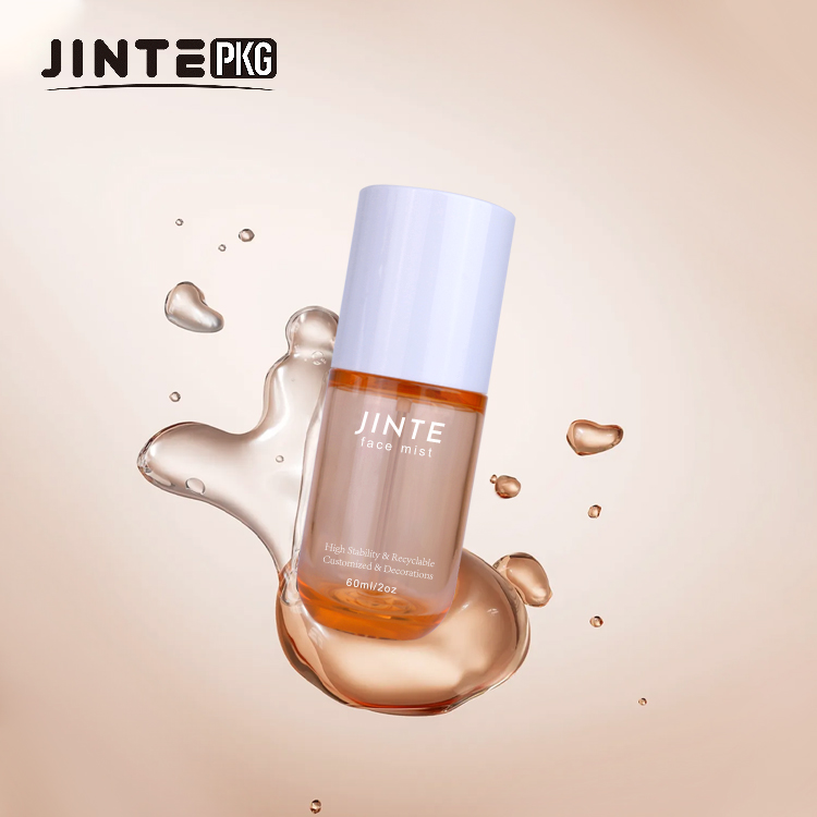JTF26-Orange