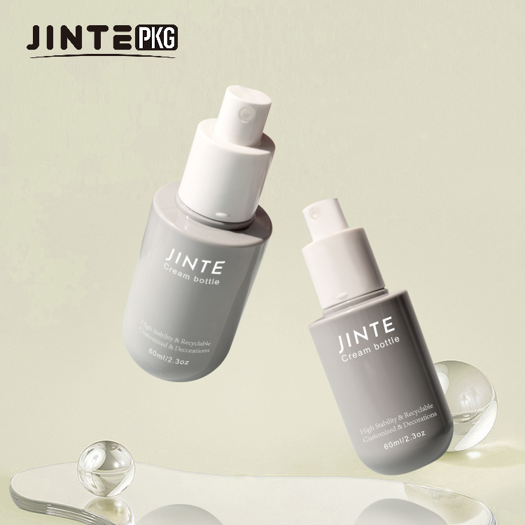 JTF26-Grey