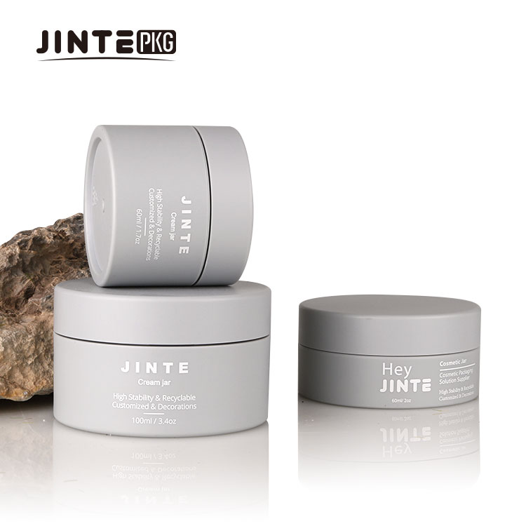 JTI01-60/100ml