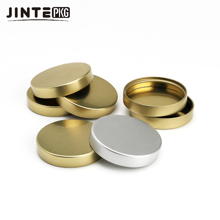 JTJ01