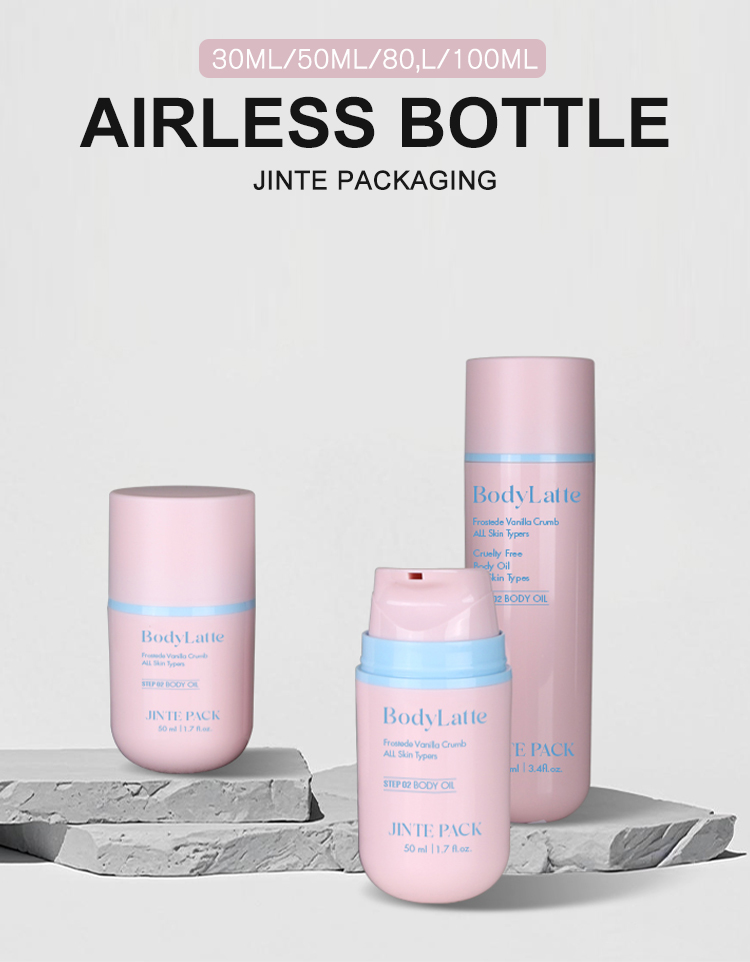 Sustainable packaging